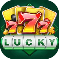 777LUCKY - Petualangan Epik dalam Dunia MMORPG