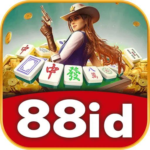 88ID - Petualangan Idle yang Mengasyikkan