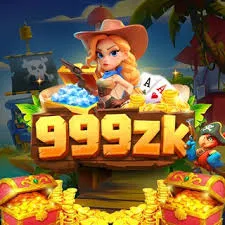 999ZK - Permainan Puzzle Menantang dan Seru