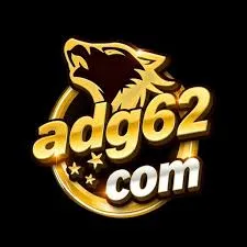 ADG62 - Permainan Seru Match-3 untuk Semua
