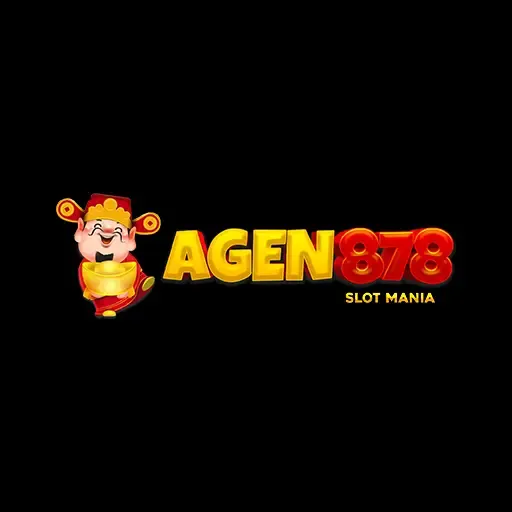 AGEN878 - Petualangan Seru dalam Dunia ARPG