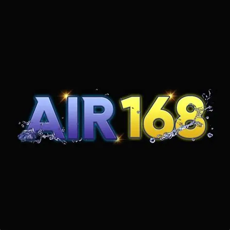 AIR168 - Petualangan Seru dalam Dunia Anime