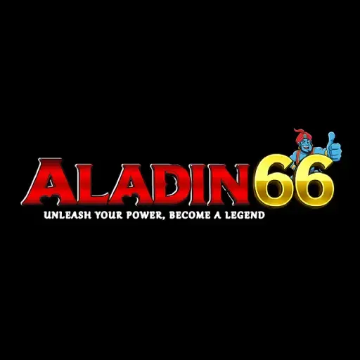 ALADIN66 - Strategi Cerdas untuk Menguasai Pertempuran