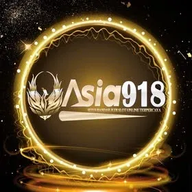 ASIA918 - Petualangan Seru dalam Permainan Match-3