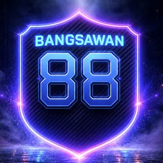 BANGSAWAN88 - Permainan Strategi yang Mengasah Pikiran Anda