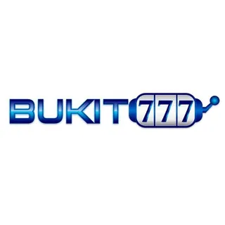 BUKIT777 - Pengalaman Live Casino Terbaik