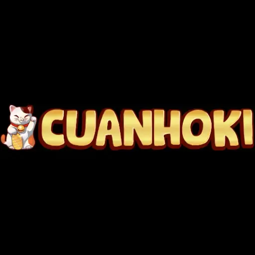 CUANHOKI - Game Strategi Seru untuk Para Pecinta SLG