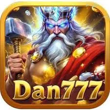 DAN777 - Petualangan Epik di Dunia ARPG