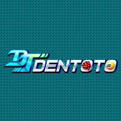 DENTOTO - Permainan Memancing yang Seru dan Menyenangkan