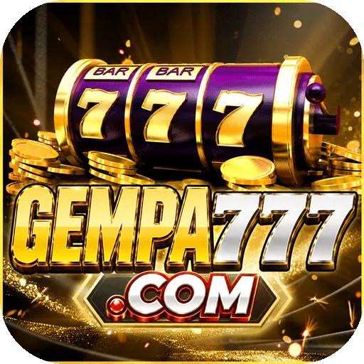 GEMPA777 - Simulasi Gempabumi yang Menyenangkan