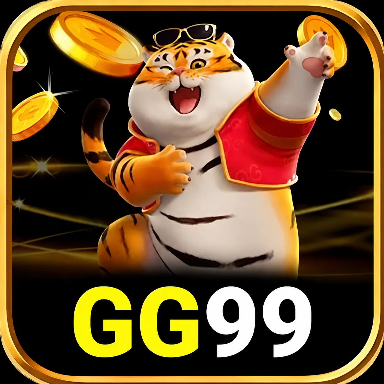 GG99 - Game Domino Seru dan Menegangkan