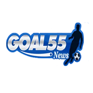GOAL55 - Permainan Idle yang Menghibur dan Mengasyikkan