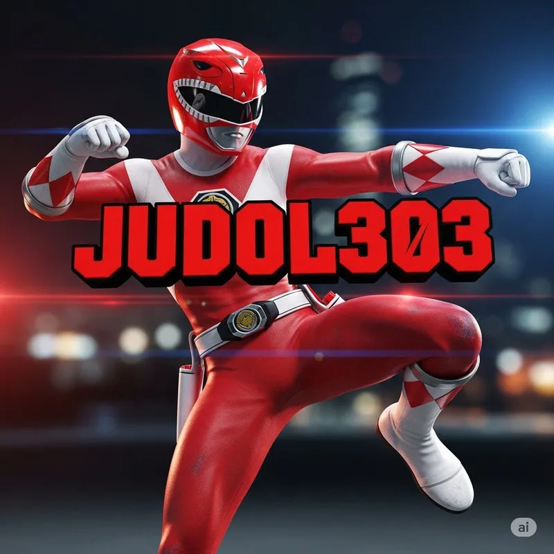 JUDOL303 - Nikmati Permainan QiuQiu Terbaik
