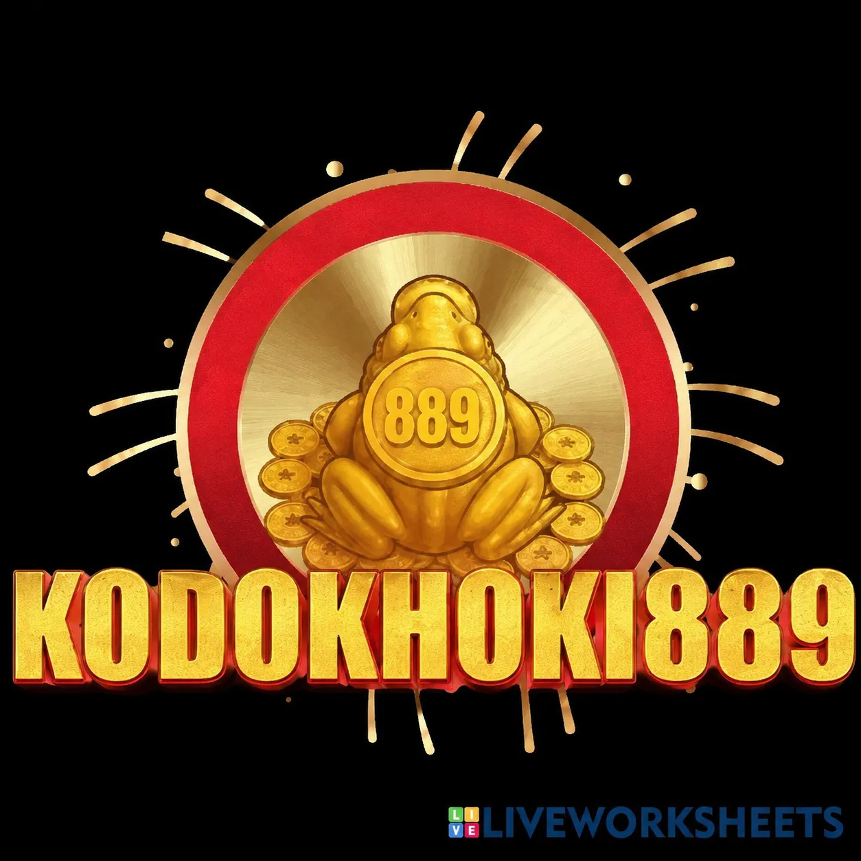 KODOKHOKI889 - Strategi Terbaik dalam Permainan Tower Defense