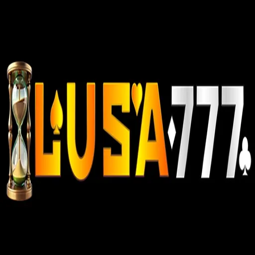 LUSA777 - Petualangan Aksi yang Menantang dan Seru
