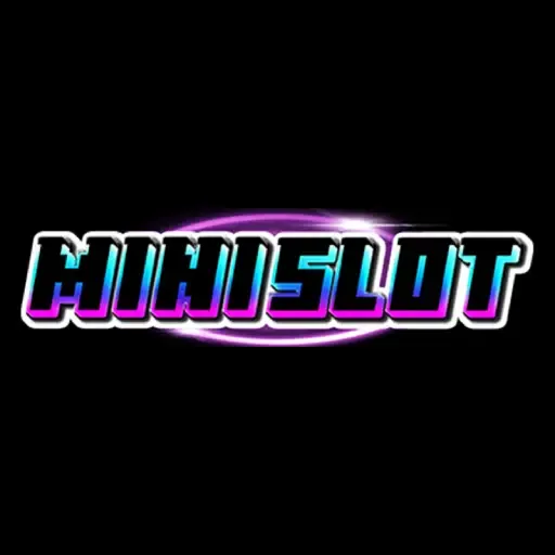 MINISLOT - Game Memancing Seru untuk Penggemar Fishing