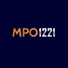 MPO1221 - Petualangan Epik Dalam Dunia RPG