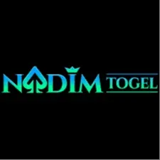 NADIMTOGEL - Game FPS Terbaik untuk Pengalaman Menembak