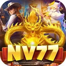 NV77 - Game Kasino Terbaik untuk Hiburan Sehari-hari