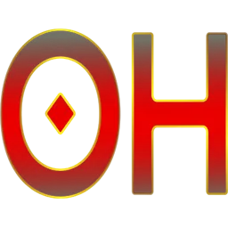 OHTOGEL - Balapan Motor Penuh Adrenalin