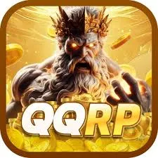 QQRP - Game Kasino Seru di Ujung Jari Anda