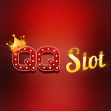 QQSLOT - Permainan Live Casino Interaktif dan Mengasyikkan