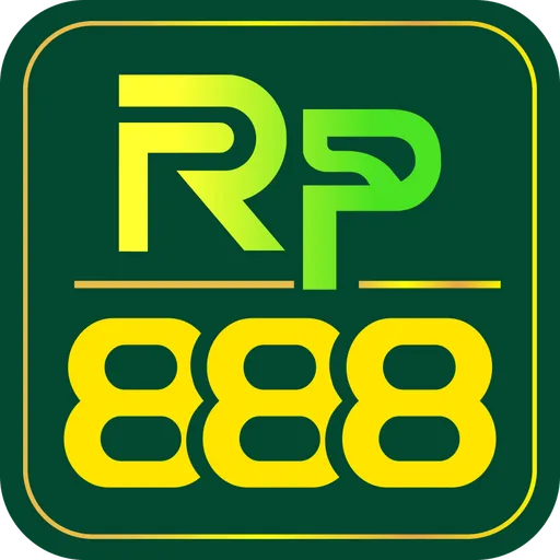 RP888 - Balapan Seru di Jalan Raya