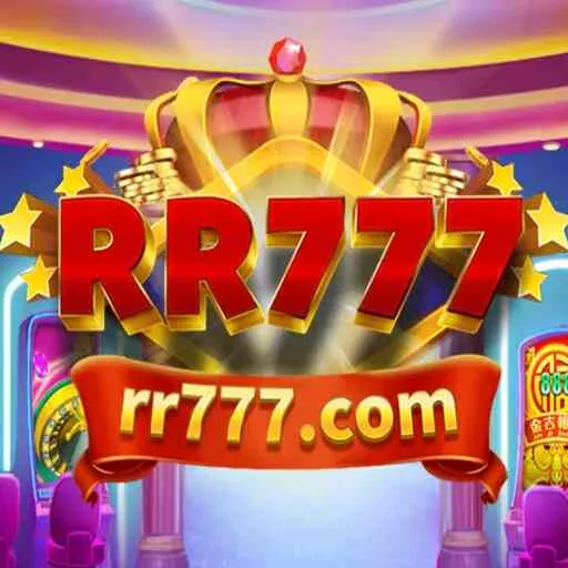 RR777 - Game Tycoon Menarik untuk Para Pengusaha Cerdas
