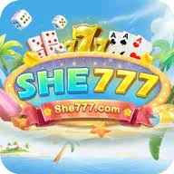 SHE777 - Aplikasi Utility Terbaik untuk Kebutuhan Sehari-hari