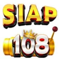 SIAP108 - Menyusuri Teror dalam Kegelapan