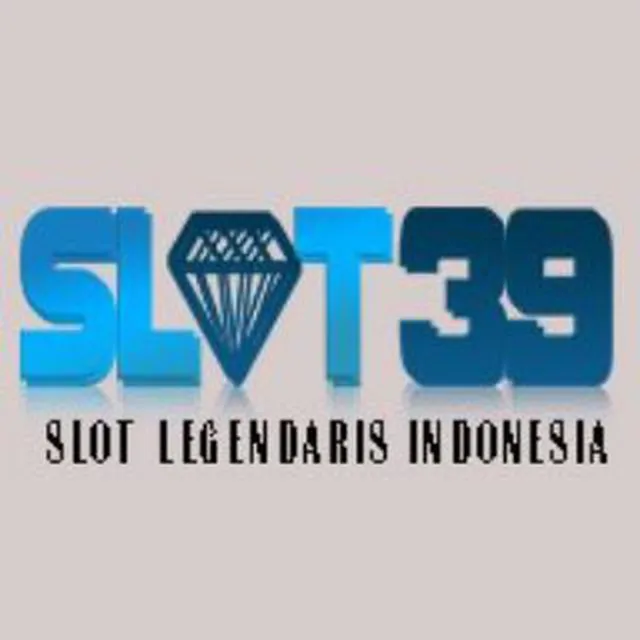 SLOT39 - Aplikasi Utility Slot Terbaik
