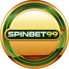 SPINBET99 - Permainan Sepak Bola Terbaik untuk Pecinta Olahraga