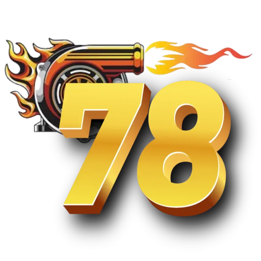 TURBO78 - Game Idle Seru untuk Mengisi Waktu Luang