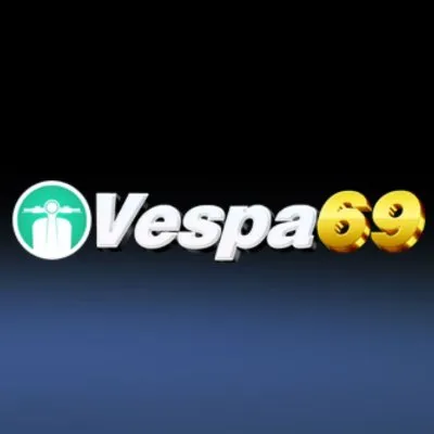 VESPA69 - Permainan Gaple Seru dan Menarik