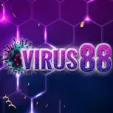 VIRUS88 - Aplikasi Utility untuk Keperluan Harian Anda