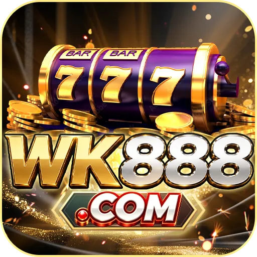 WK888 - Permainan Poker Terbaik untuk Menang Besar