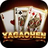 YAGAOHEN - Tantangan Puzzle Seru untuk Semua Usia