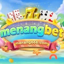 Logo menangbet